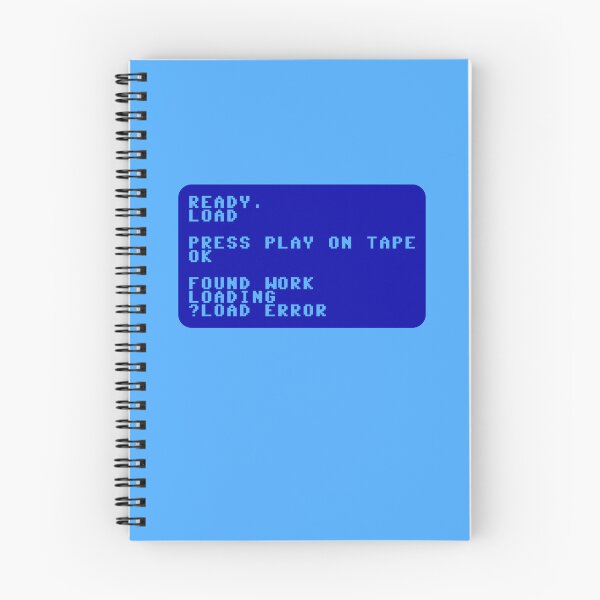 Item preview, Work? - ?LOAD ERROR designed and sold by tentihandmade.