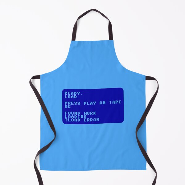 Item preview, Work? - ?LOAD ERROR designed and sold by tentihandmade.