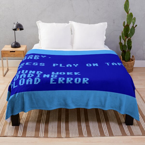 Item preview, Work? - ?LOAD ERROR designed and sold by tentihandmade.