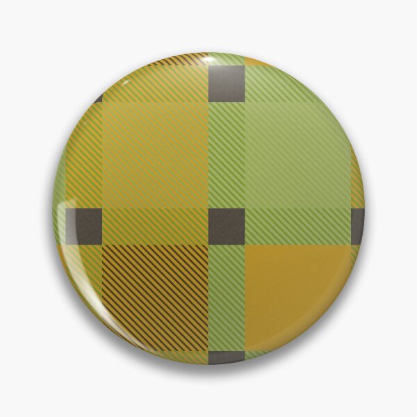 Item preview, Colour Full Pattern designed and sold by CropWear.