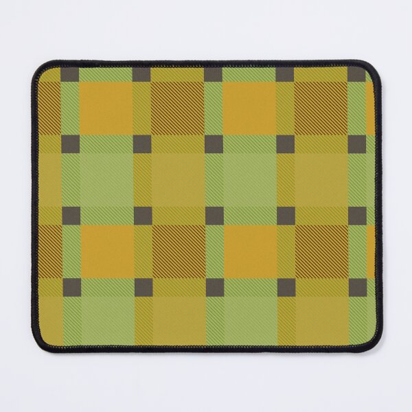 Item preview, Colour Full Pattern designed and sold by CropWear.