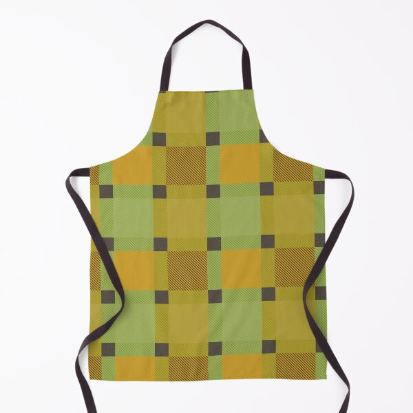 Item preview, Colour Full Pattern designed and sold by CropWear.