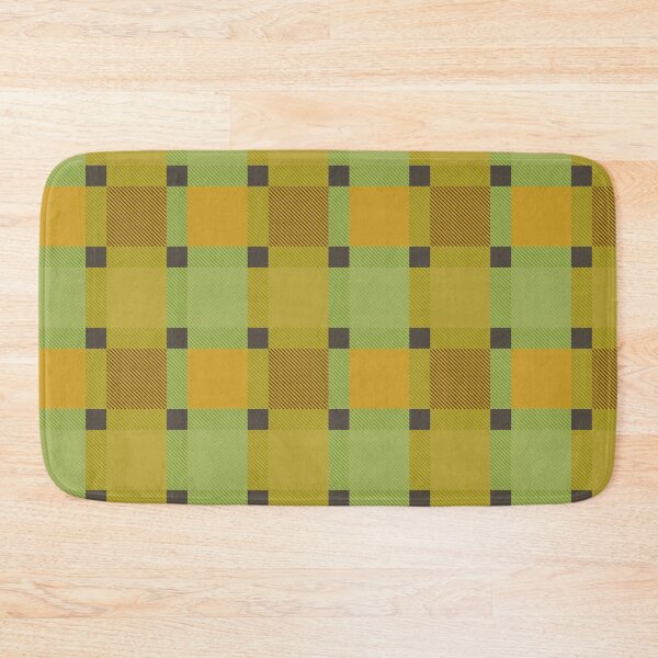 Item preview, Colour Full Pattern designed and sold by CropWear.