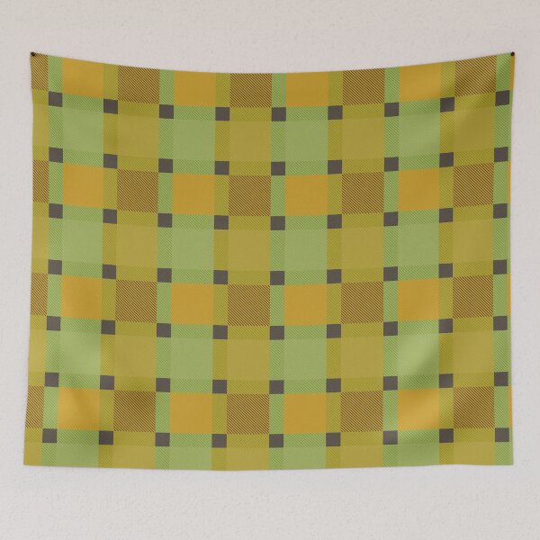 Item preview, Colour Full Pattern designed and sold by CropWear.