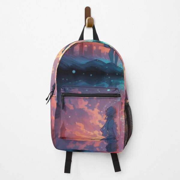 Item preview, Beyond Time and Space: Love in Parallel Universes designed and sold by Shash Works.