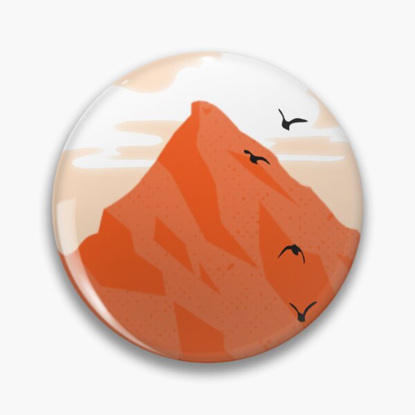 Item preview, Take me to the mountains  designed and sold by MSARTSDESIGN.
