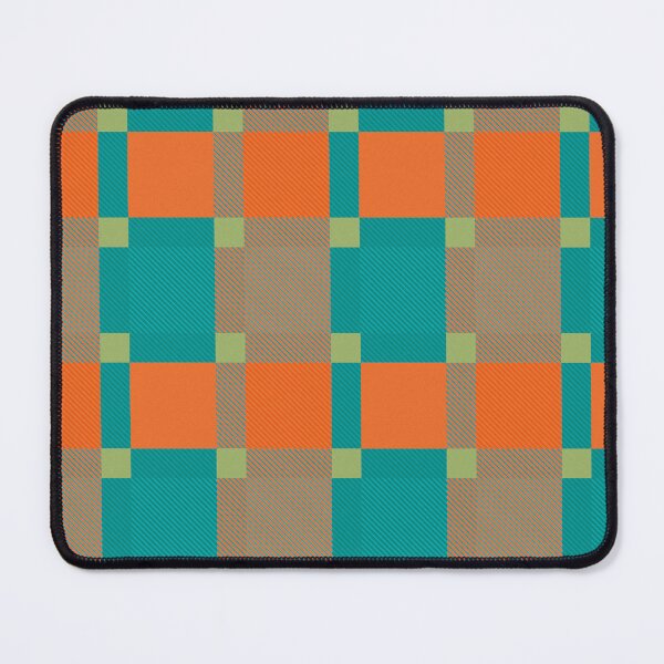 Item preview, Colour Full Pattern designed and sold by CropWear.