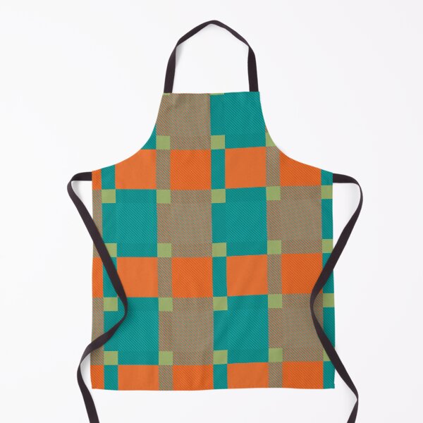 Item preview, Colour Full Pattern designed and sold by CropWear.