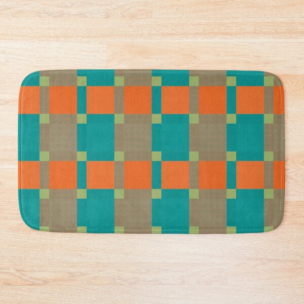 Item preview, Colour Full Pattern designed and sold by CropWear.