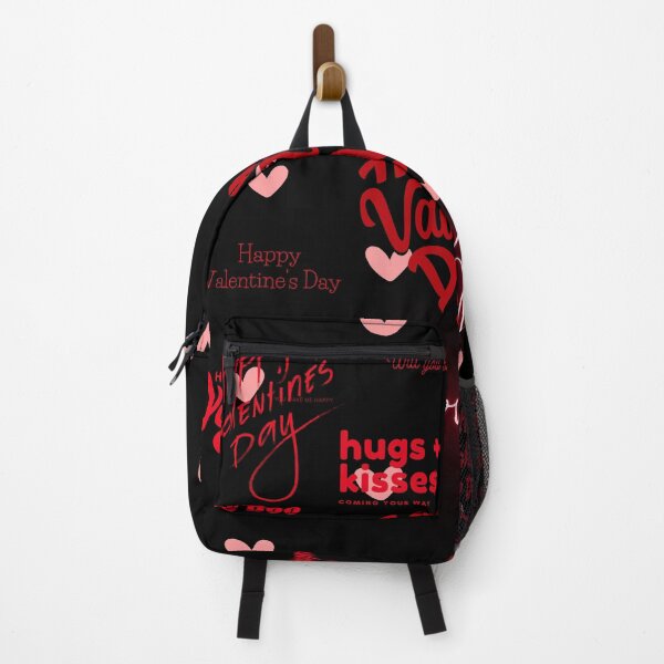 Item preview, Awesome Ultimate Black Valentine's Collection designed and sold by GlobalMerch2030.