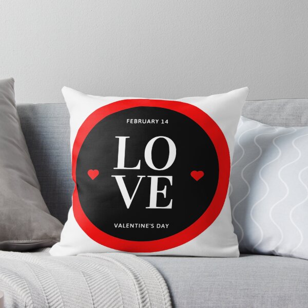 Item preview, Valentine's day - love - february 14 designed and sold by MOA-STYLE.