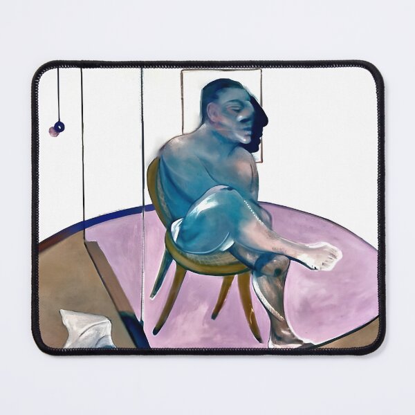 Item preview, Francis Bacon designed and sold by special-artist.