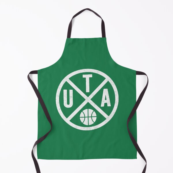 Item preview, Utah Basketball - Ball is Life designed and sold by hadleyfoo.