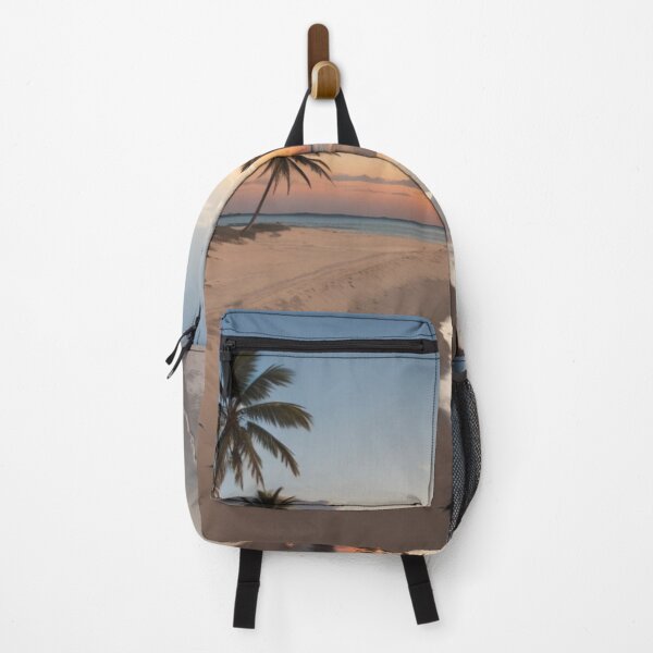 Item preview, Deserted Island designed and sold by FloridaMoon.
