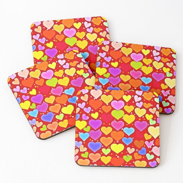 Item preview, Stylish Love Symphony: Elegance designed and sold by Health And Fitness Posts e-Store.