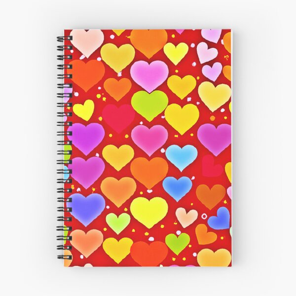 Item preview, Stylish Love Symphony: Elegance designed and sold by Health And Fitness Posts e-Store.