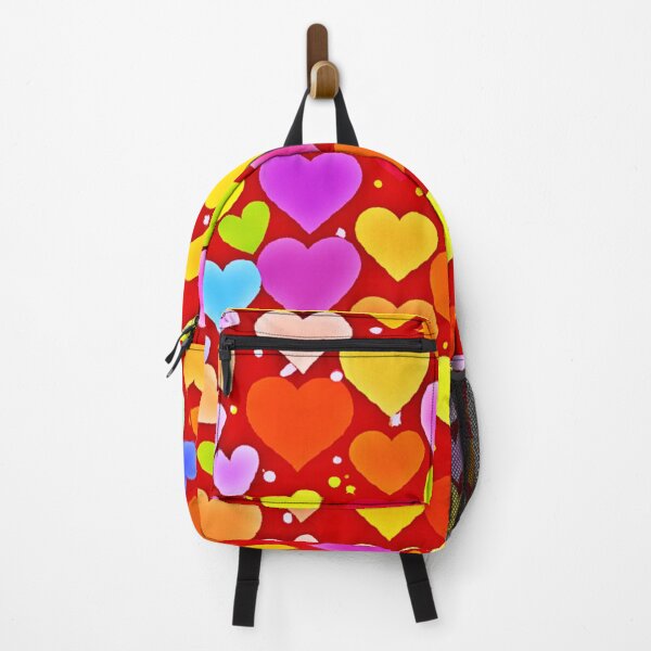 Item preview, Stylish Love Symphony: Elegance designed and sold by Health And Fitness Posts e-Store.