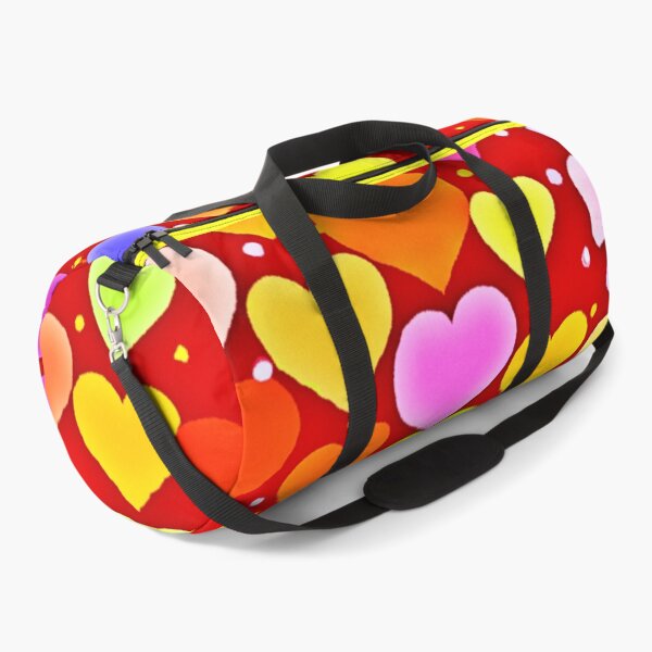 Item preview, Stylish Love Symphony: Elegance designed and sold by Health And Fitness Posts e-Store.