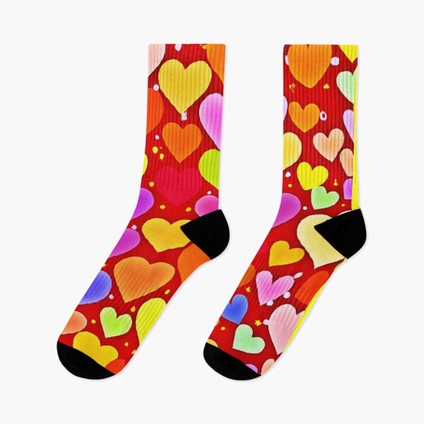 Item preview, Stylish Love Symphony: Elegance designed and sold by Health And Fitness Posts e-Store.