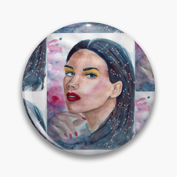 Item preview, Cosmic Impressions designed and sold by AnaFilipa.