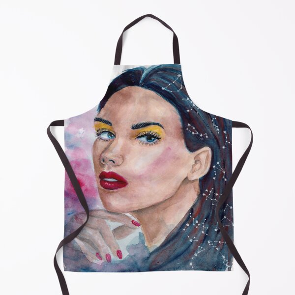 Item preview, Cosmic Impressions designed and sold by AnaFilipa.
