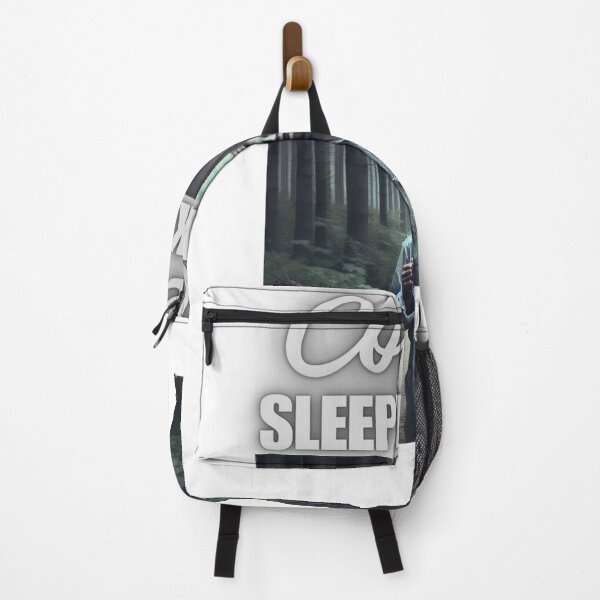 Item preview, Coffee sleepwalker15 designed and sold by rominek77.