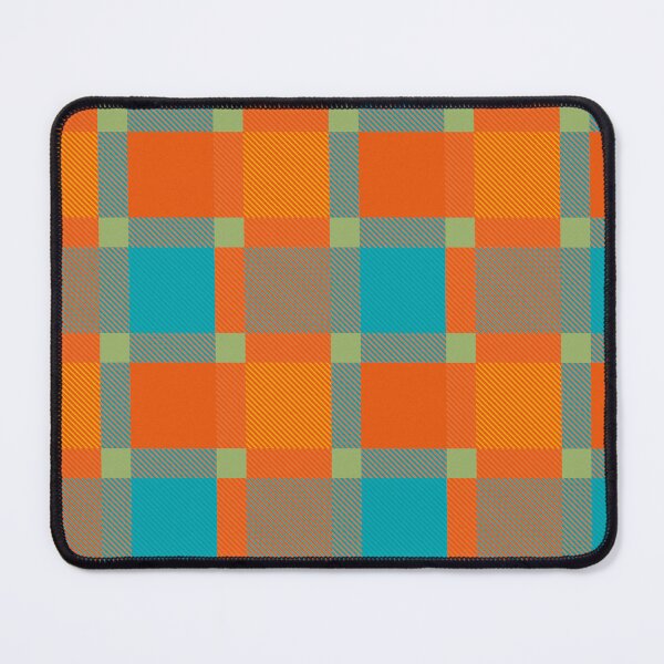 Item preview, Colour Full Pattern designed and sold by CropWear.
