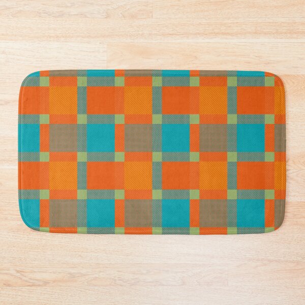 Item preview, Colour Full Pattern designed and sold by CropWear.