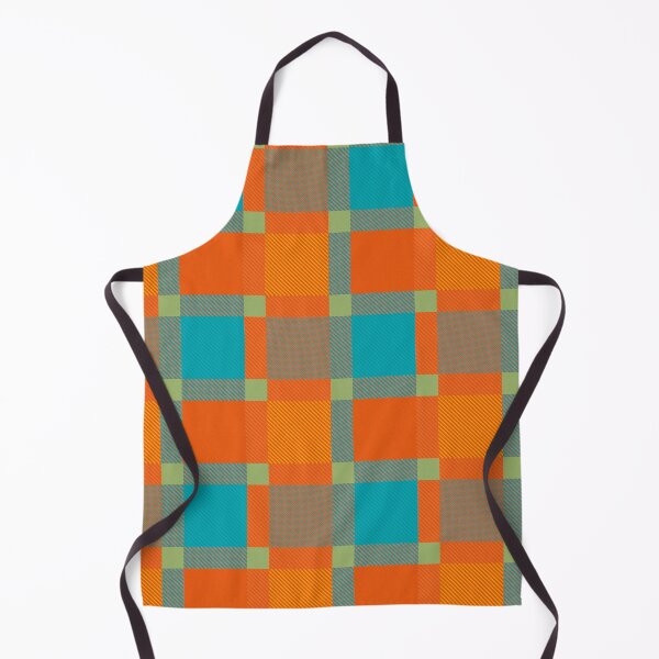 Item preview, Colour Full Pattern designed and sold by CropWear.