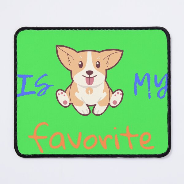 Item preview, adopted is my favorite breed designed and sold by Mateusz Bachanek.