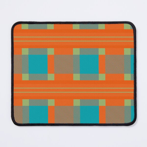 Item preview, Colour Full Pattern designed and sold by CropWear.