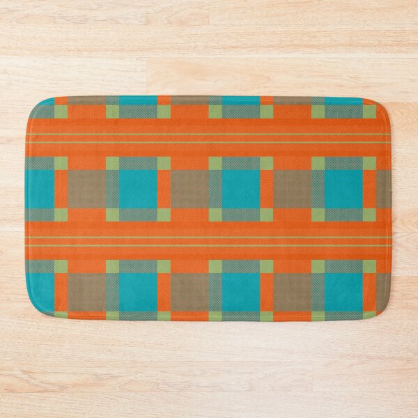 Item preview, Colour Full Pattern designed and sold by CropWear.