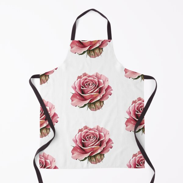 Item preview, Pink Rose designed and sold by Infinity Elegance.
