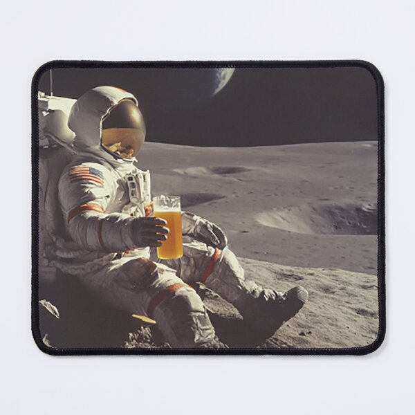 Item preview, Chill Time designed and sold by CC Designs.