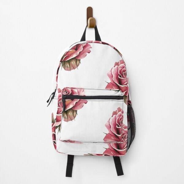 Item preview, Pink Rose designed and sold by Infinity Elegance.