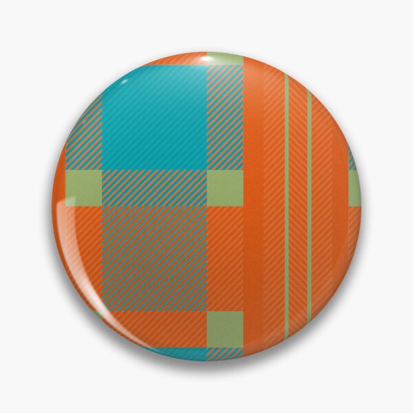 Item preview, Colour Full Pattern designed and sold by CropWear.