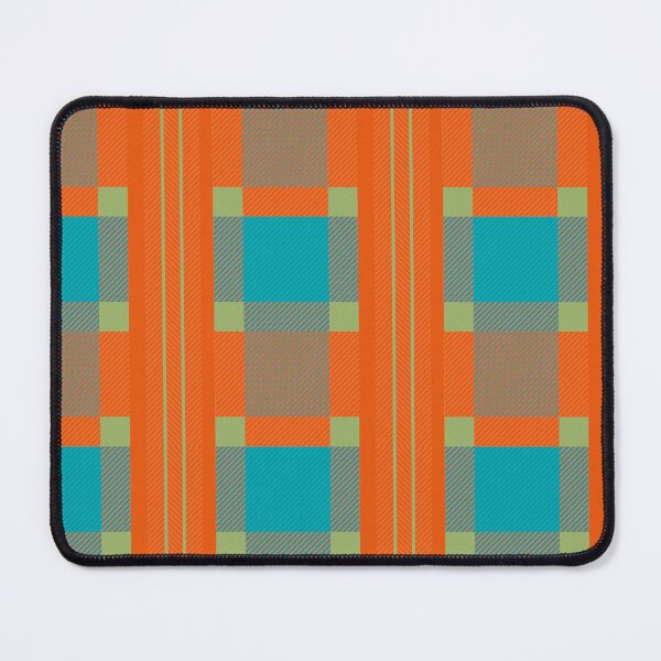 Item preview, Colour Full Pattern designed and sold by CropWear.
