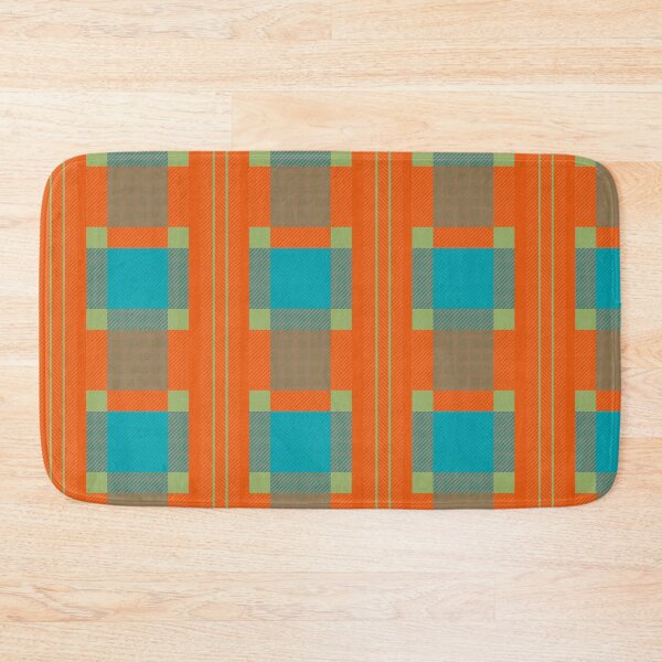 Item preview, Colour Full Pattern designed and sold by CropWear.