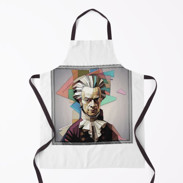 Item preview, Mozart tileartwork 2024 jan designed and sold by tileartwork.