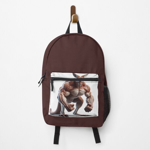 Item preview, Culturist designed and sold by MindsAtelier.