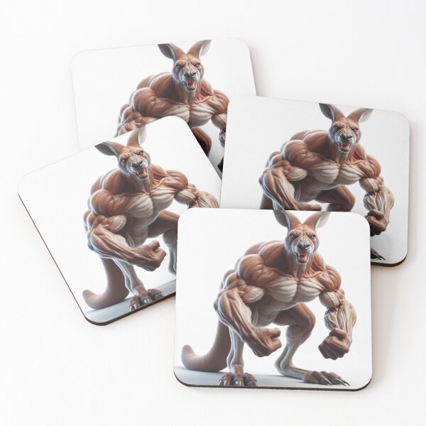 Item preview, Culturist designed and sold by MindsAtelier.
