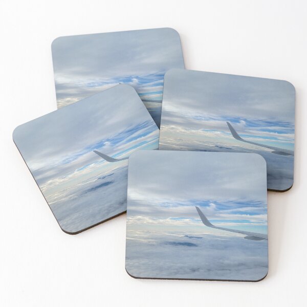 Item preview, Between the Clouds designed and sold by Naturechaser81.