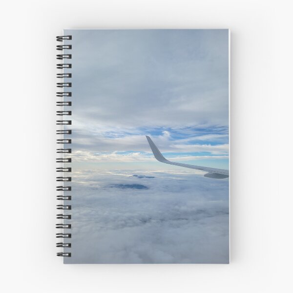 Item preview, Between the Clouds designed and sold by Naturechaser81.