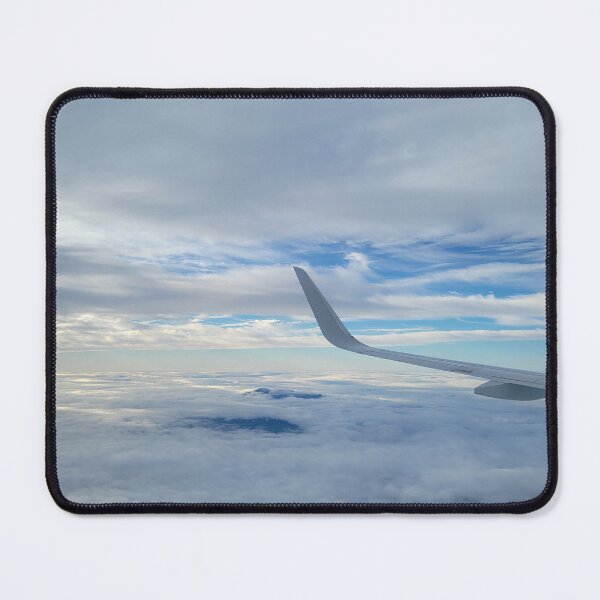 Item preview, Between the Clouds designed and sold by Naturechaser81.