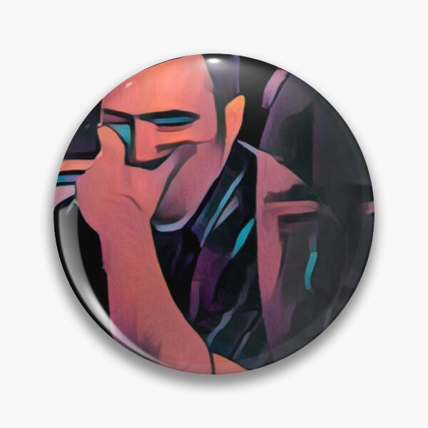 Artikelvorschau, RLM moderne Kunst entworfen und verkauft von meme-stuff.