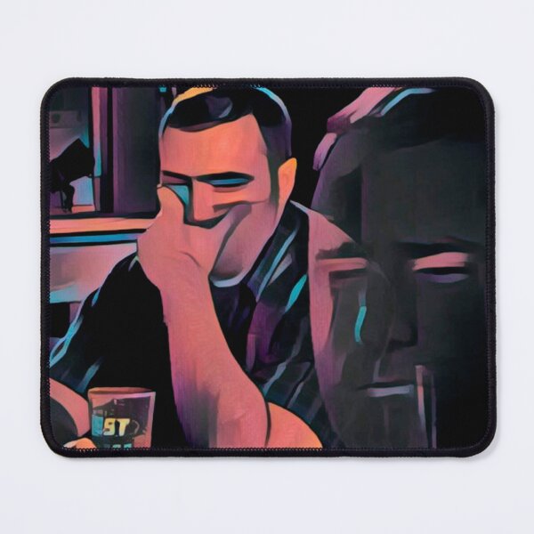 Item preview, RLM modern art designed and sold by meme-stuff.