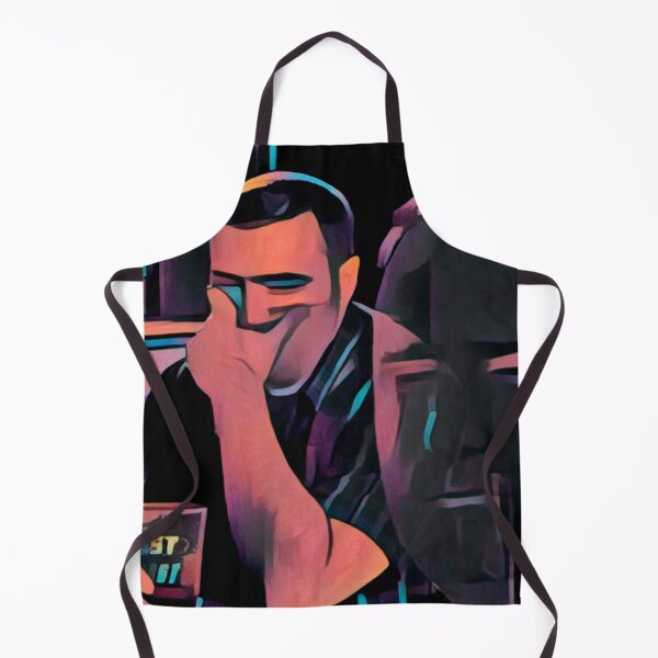 Item preview, RLM modern art designed and sold by meme-stuff.