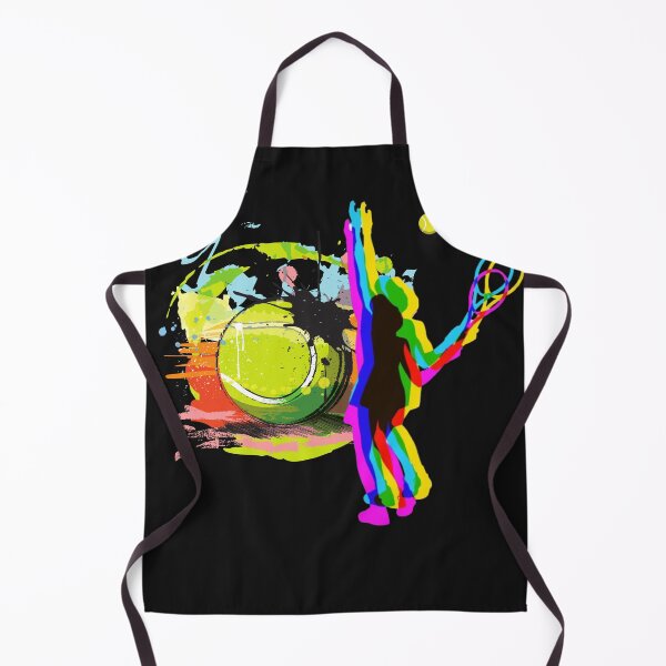 Item preview, tenniscanada designed and sold by trends day⭐⭐⭐⭐⭐.