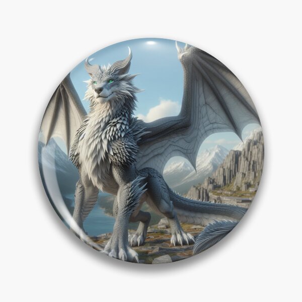 Item preview, King of Fantasy designed and sold by RaF71PrO.