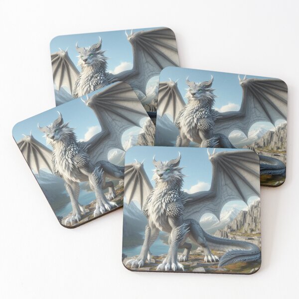 Item preview, King of Fantasy designed and sold by RaF71PrO.